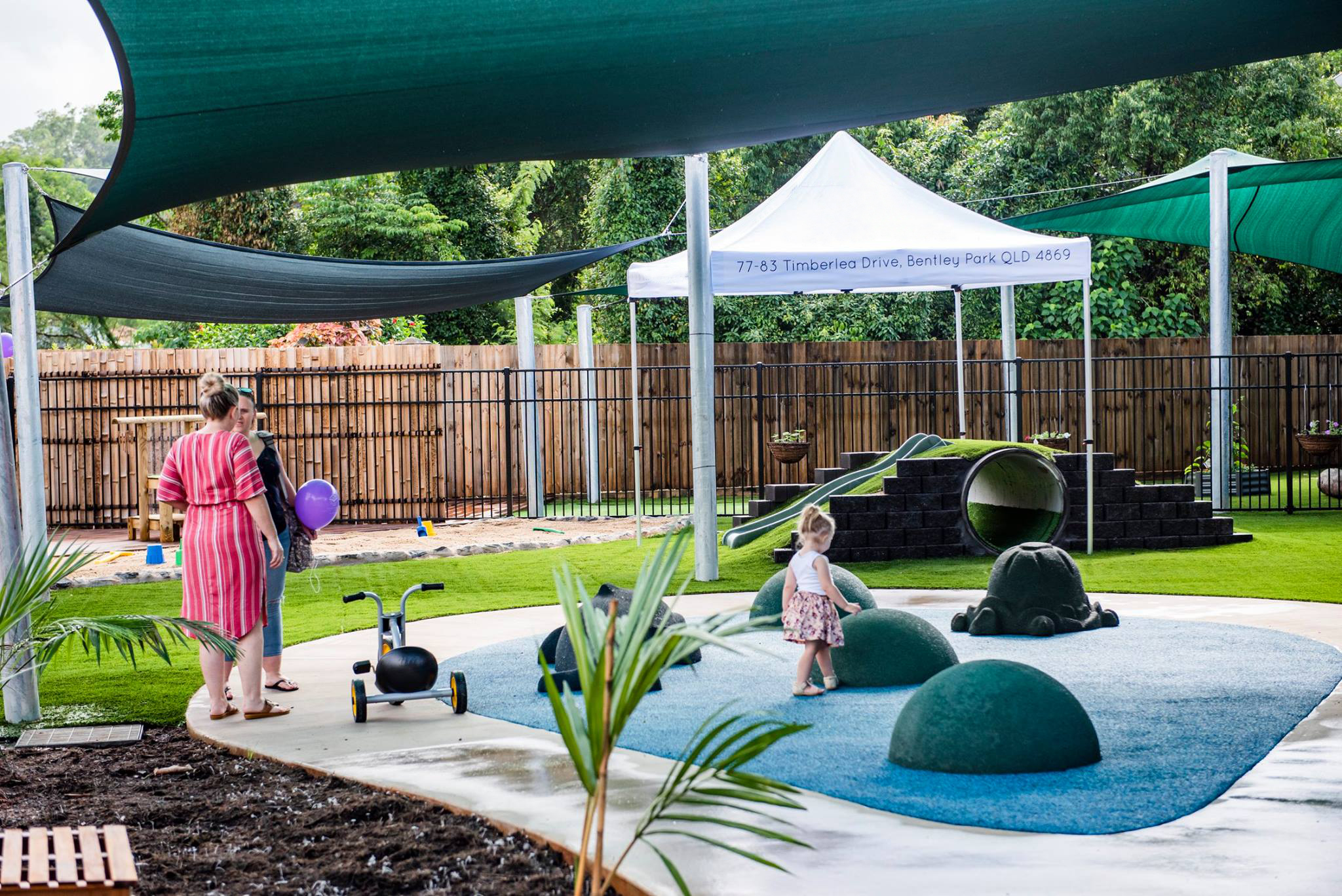 2019_Bentley Park_open day 1_edit.jpg